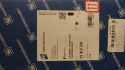 ������ ������ 89319190 89319190 ����