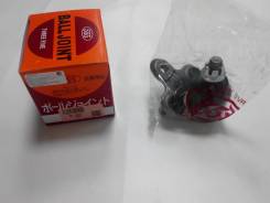 ����� ������� SB2992 ����