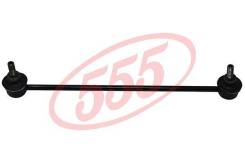 ������ ������������� �������� ������/����� SLH110 ����