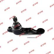����� ������� �������� ������ KYB KBJ1176 KBJ1176 ����