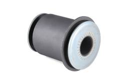 ����������� ��������� ������� ������(��������� 1 ��) BH21127 ����