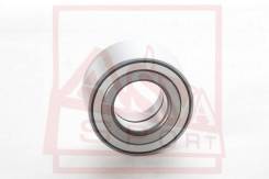    (40x80x40) ASVA DAC40800040 DAC40800040 