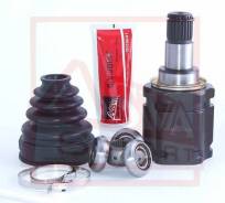   |   | Asva TYID909 TYID909 