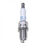    Denso PK16PRL11 PK16PRL11 
