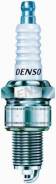   Denso W16EXU W16EXU 