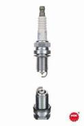   2647/2091 NGK PFR5G11 PFR5G11 