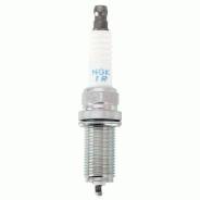   5468 NGK Silfr6A11 SILFR6A11 