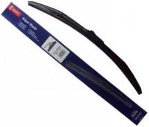   Hybrid 600mm Denso DUR060L DUR060L 