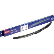    530 Denso DUR053L DUR053L 
