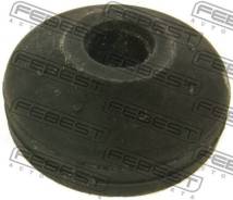   |  / | Febest HSB043 HSB043 