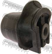    Febest TAB305 TAB305 