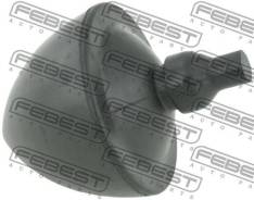   |  / | Febest Tdkdn145F TDKDN145F 