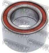    Febest DAC40700043 DAC40700043 
