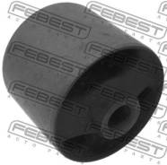     |  / | Febest MAB039 MAB039 