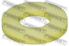    |  / | Febest TSD002 TSD002 