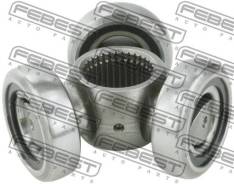  Febest 0216J10 0216J10 