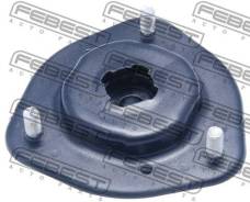    |  / | Febest TSS022 TSS022 