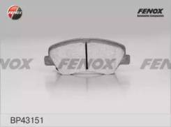    |  / | Fenox BP43151 BP43151 