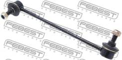   |   | Febest 0423HA3FL 0423HA3FL 