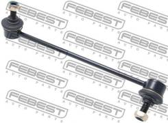   |   | Febest 0423HA3FR 0423HA3FR 