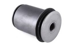 ����������� ��������� ������� ������ (��������� 1 ��) BH21335 ����