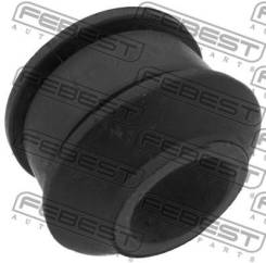    |  / | Febest HAB118 HAB118 