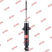 ����������� ������ ������/����� 341325 ����