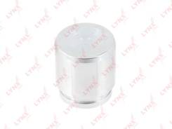    | / | LYNXauto BC4139 BC4139 