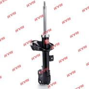   KYB (FR) KYB 339117,   339117 