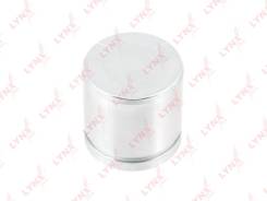    | / | LYNXauto BC4235 BC4235 
