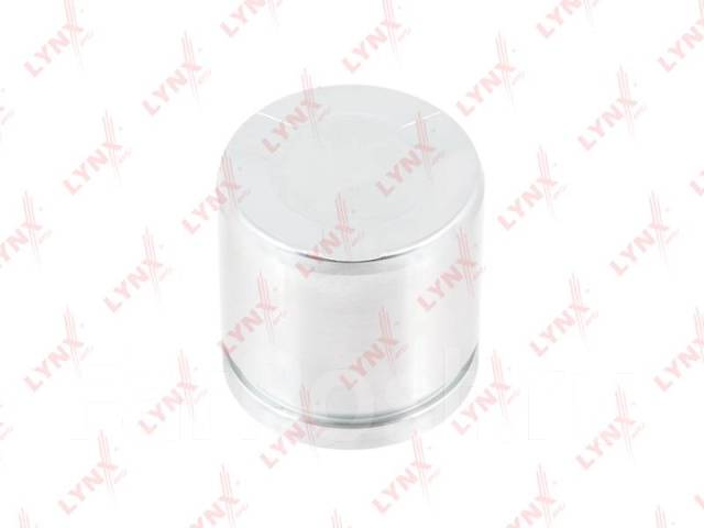    | / | LYNXauto BC4235 BC4235 