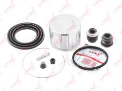      |  | LYNXauto BC6446 BC6446 
