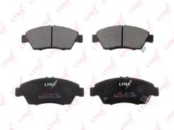    |  | LYNXauto BD3406 BD3406 