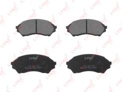    |  | LYNXauto BD5103 BD5103 