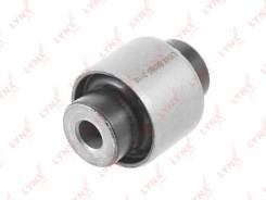   |  | LYNXauto B8060 B8060 