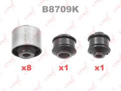     |  | LYNXauto B8709K B8709K 