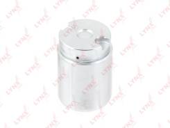    |  | LYNXauto BC4043 BC4043 