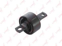    |  / | LYNXauto C8275 C8275 