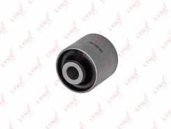    |  / | LYNXauto C8897 C8897 