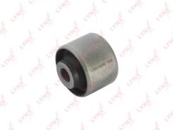    |  / | LYNXauto C9292 C9292 