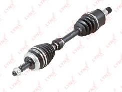    |   | LYNXauto CD1254 CD1254 