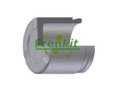    | / | Frenkit P484803 P484803 
