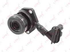   ,  LYNXauto CL8224 CL8224 