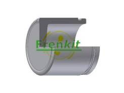    |  | Frenkit P544904 P544904 