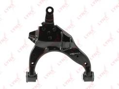    |   | LYNXauto C5322L C5322L 