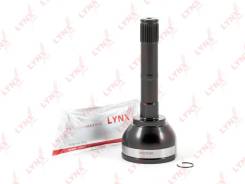   |  / | LYNXauto CO7531 CO7531 