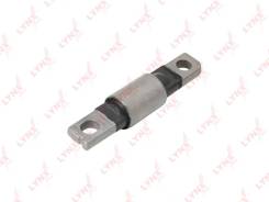     |  / | LYNXauto C8527 C8527 