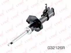   |   | LYNXauto G32126R G32126R 