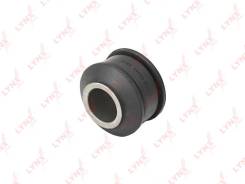    |  / | LYNXauto C9443 C9443 