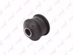   |  / | LYNXauto C9444 C9444 